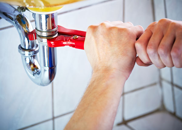 About Lynn Haven Plumbers