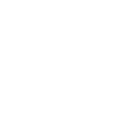 Lynn Haven Plumbers